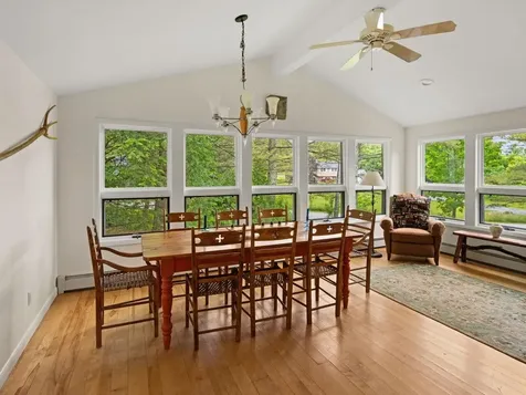 16 Sutton Place Charlotte VT 05445