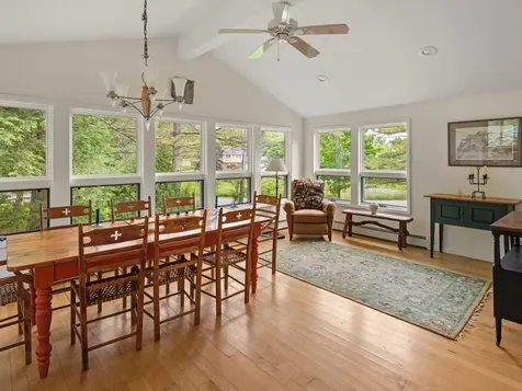 16 Sutton Place Charlotte VT 05445