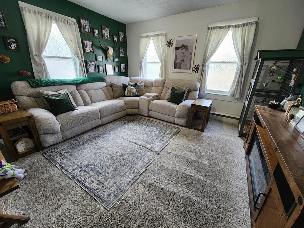340 Merrimack Street Manchester NH 03103