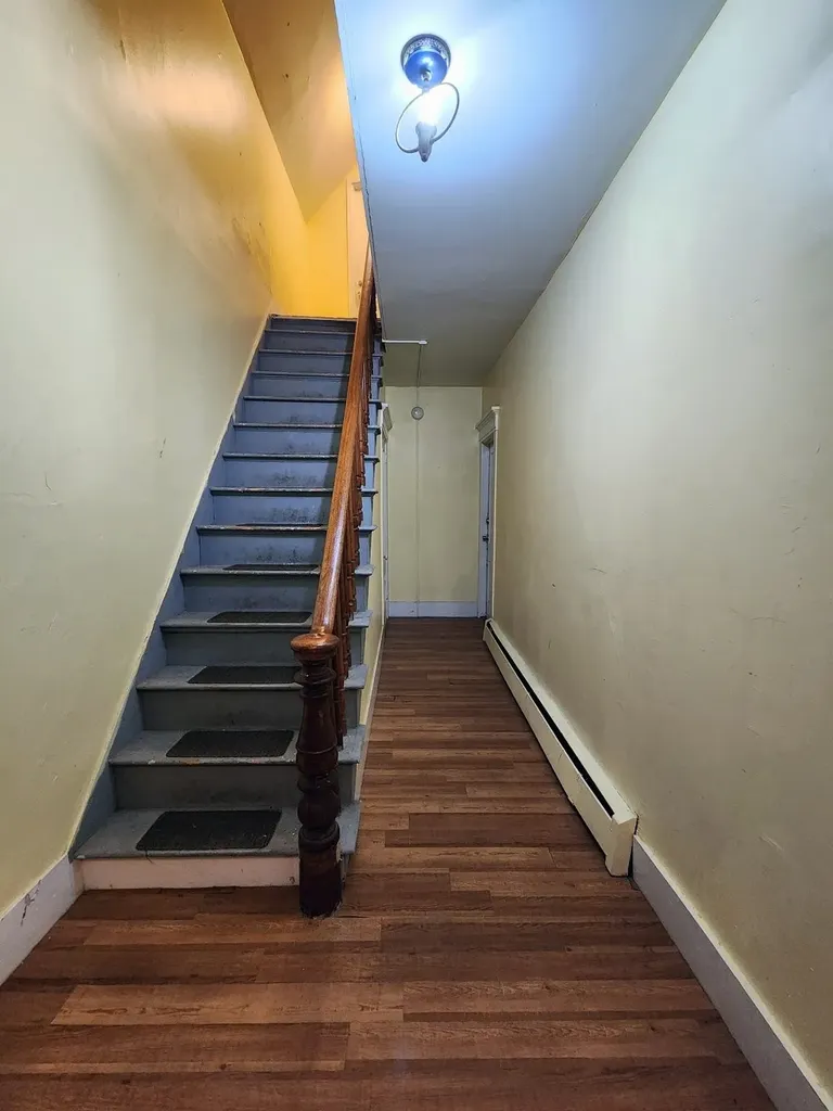 340 Merrimack Street Manchester NH 03103