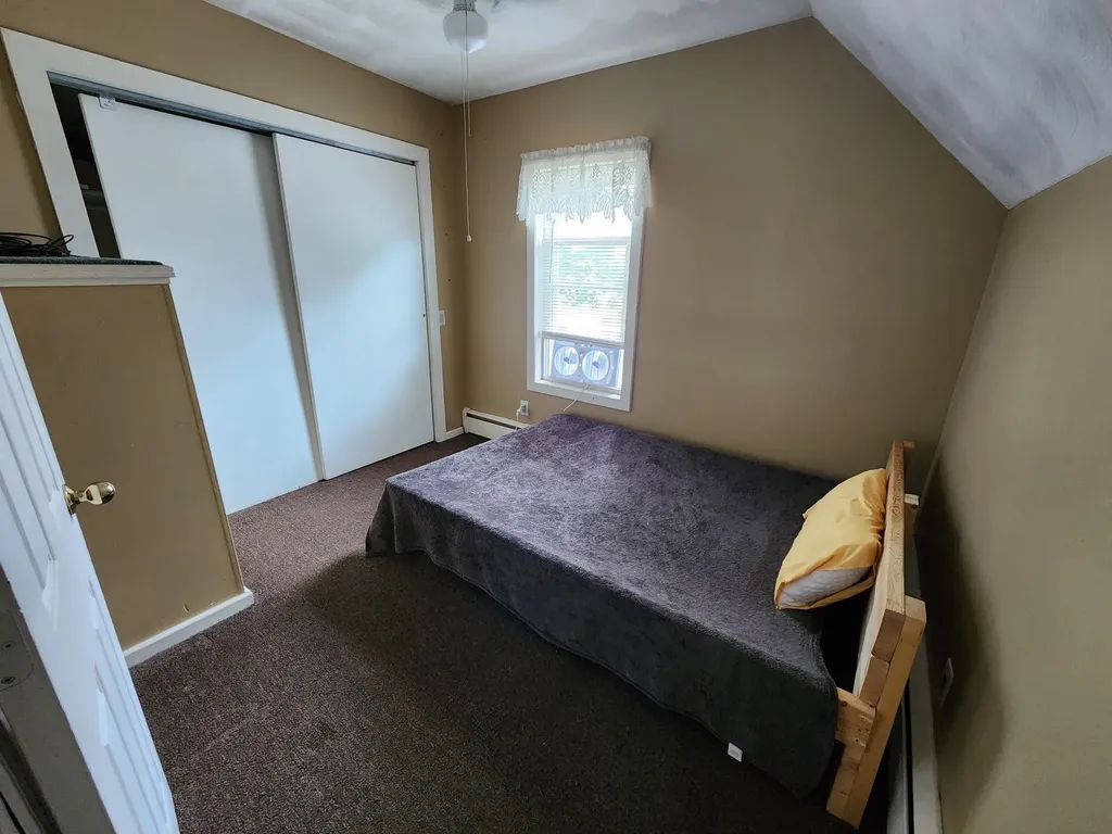 340 Merrimack Street Manchester NH 03103
