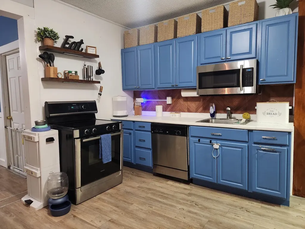 340 Merrimack Street Manchester NH 03103