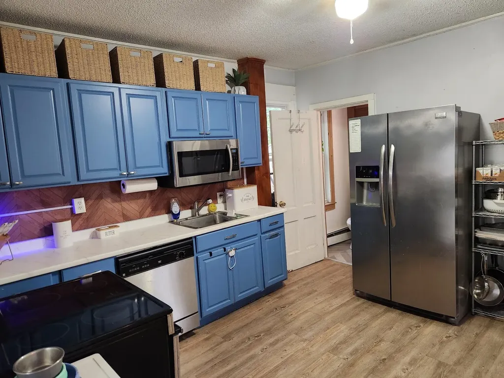 340 Merrimack Street Manchester NH 03103