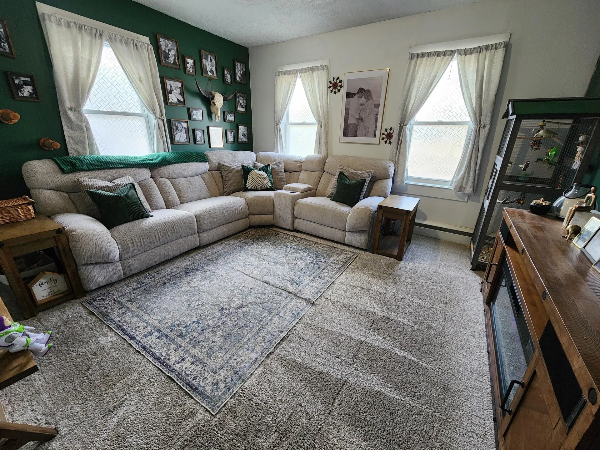 340 Merrimack Street Manchester NH 03103