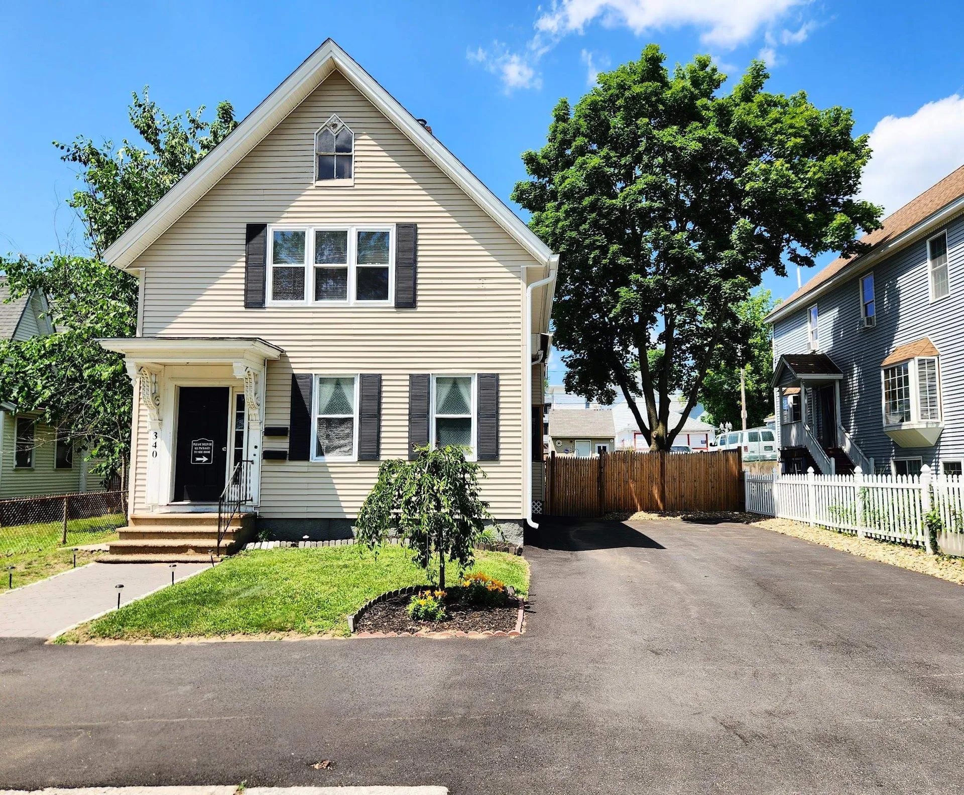 340 Merrimack Street Manchester NH 03103