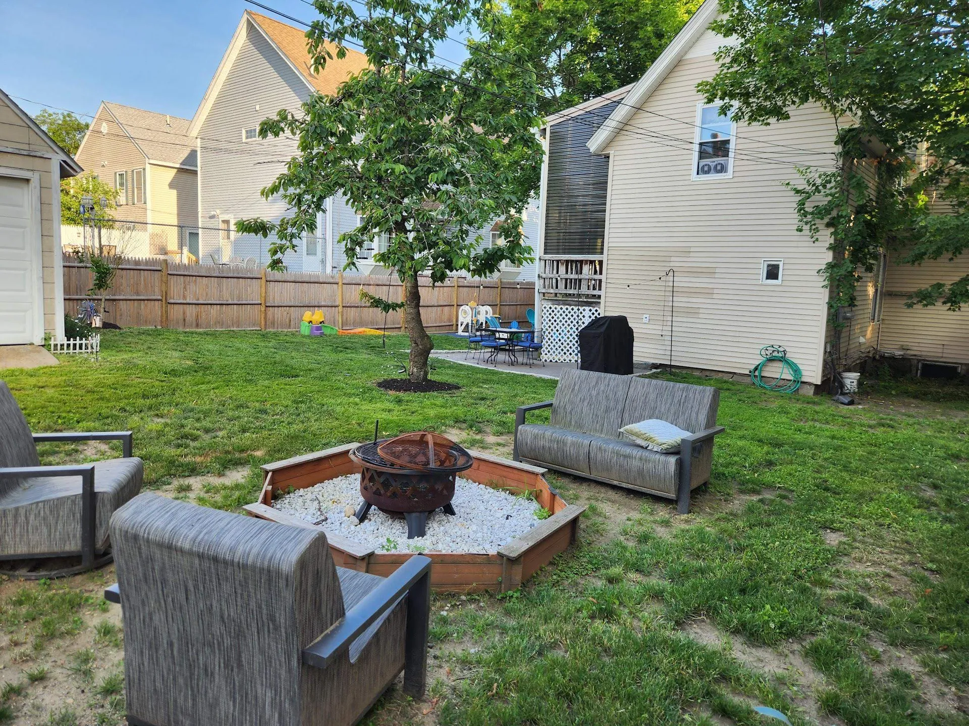 340 Merrimack Street Manchester NH 03103
