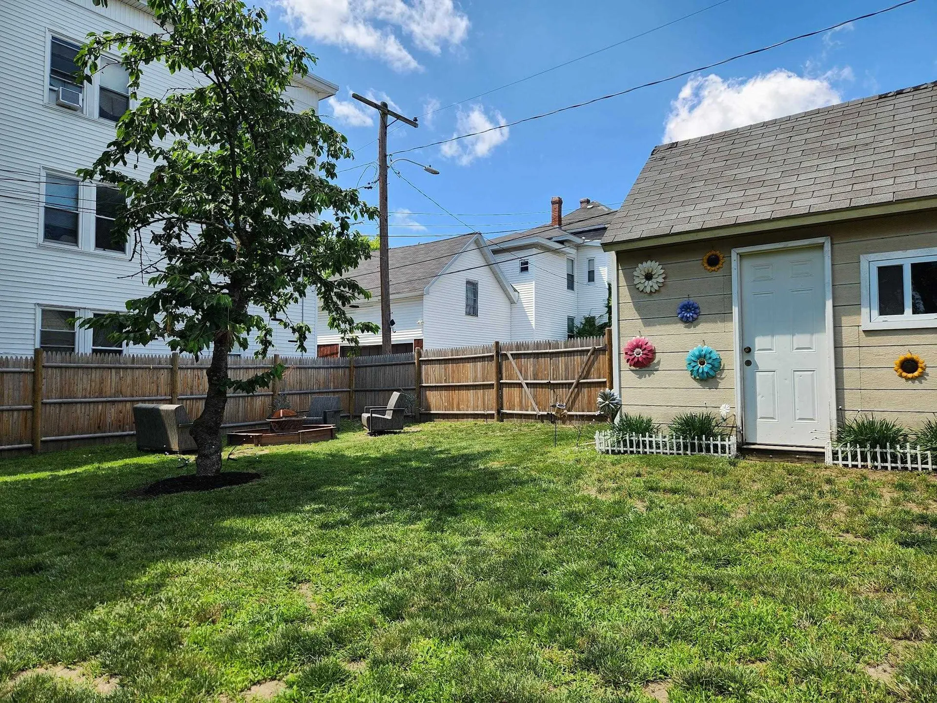 340 Merrimack Street Manchester NH 03103