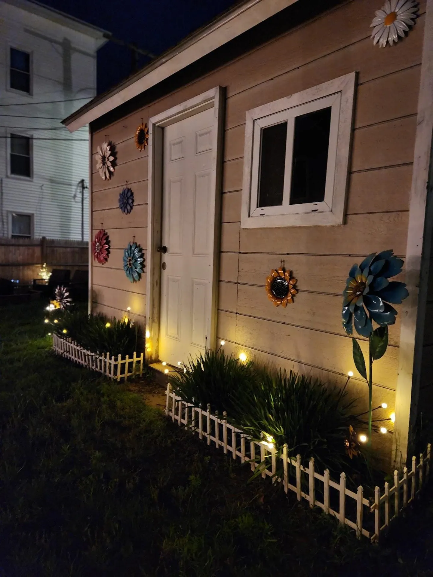 340 Merrimack Street Manchester NH 03103