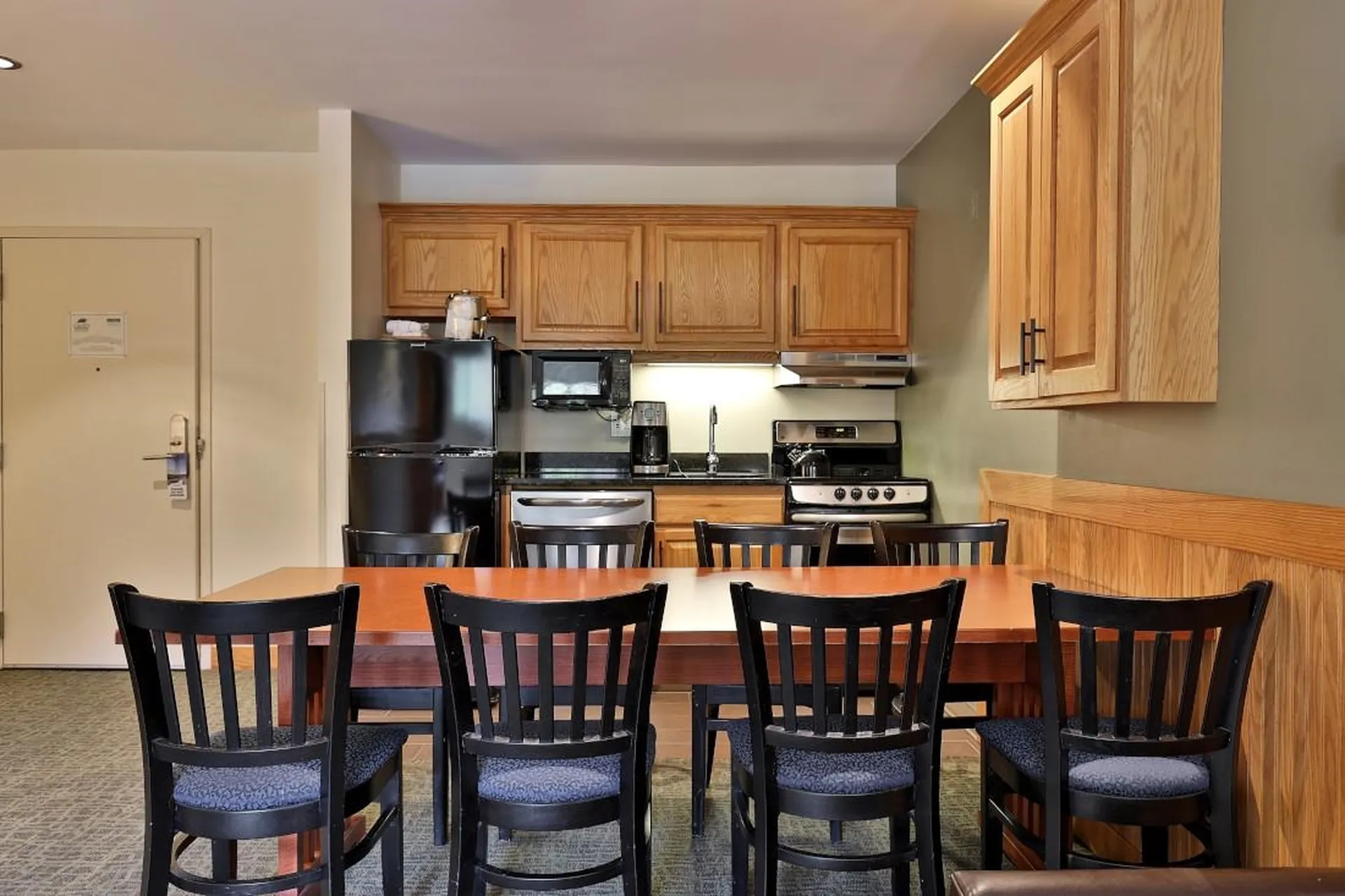 228 East Mountain Road Killington VT 05751