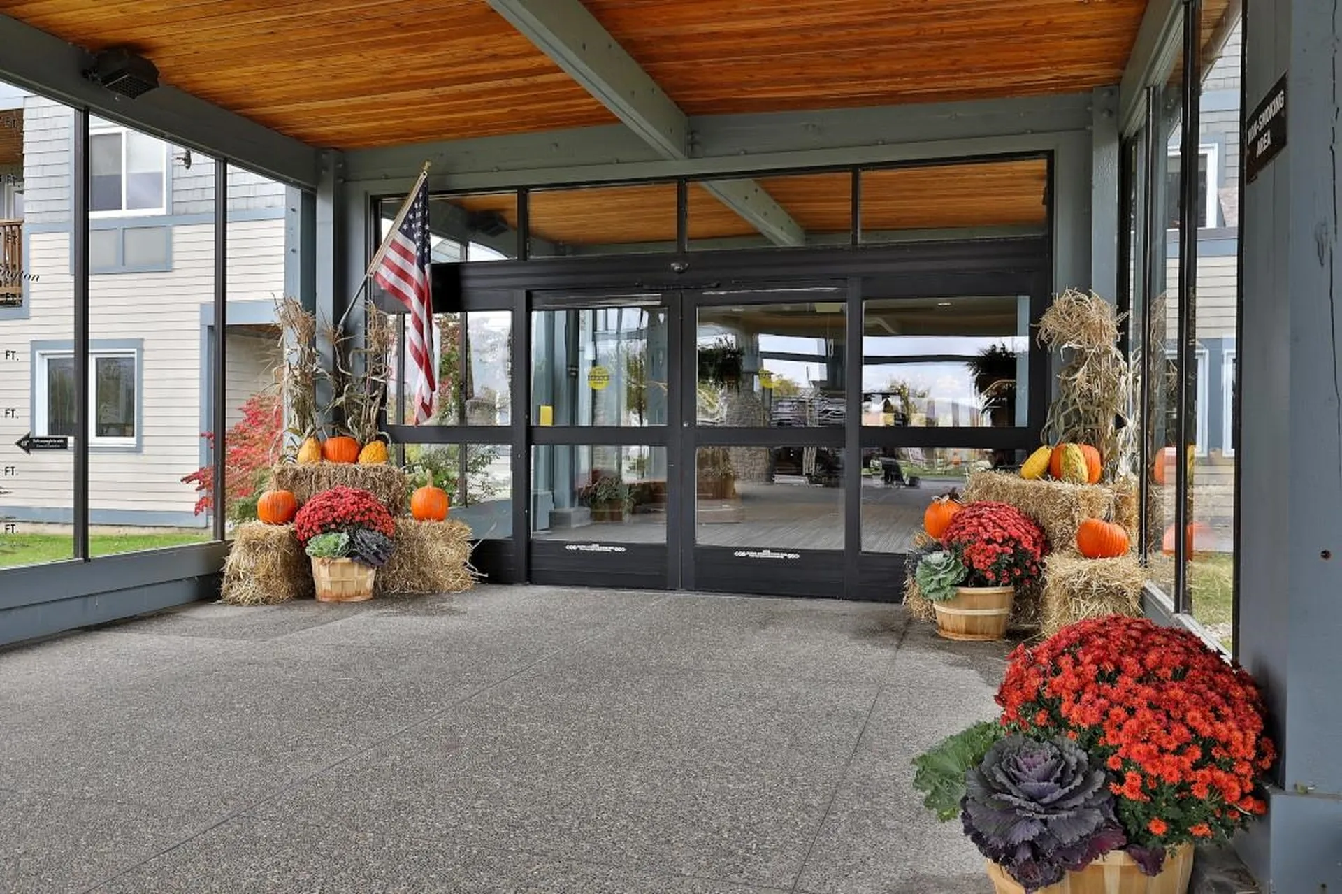 228 East Mountain Road Killington VT 05751