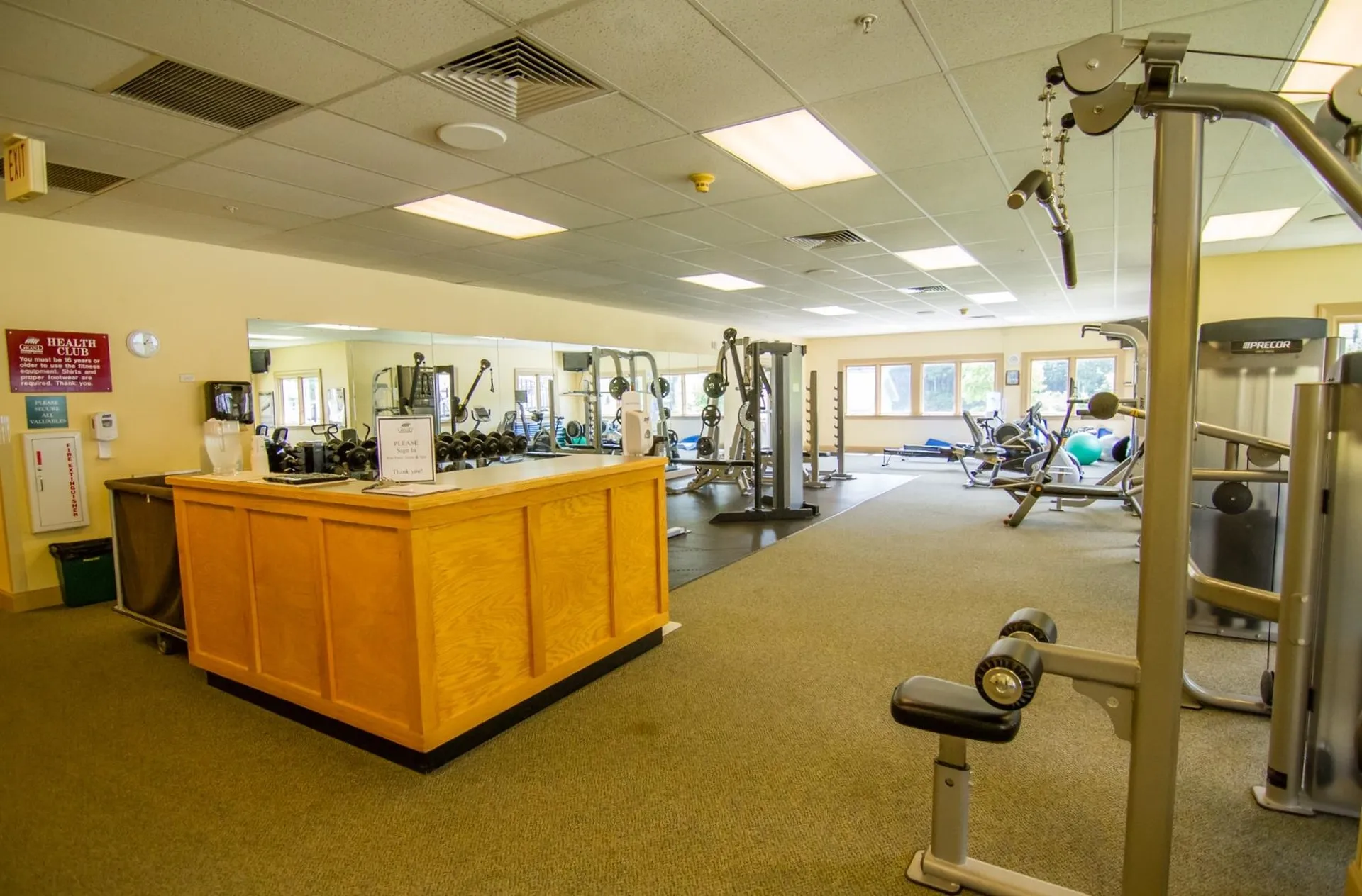 228 East Mountain Road Killington VT 05751