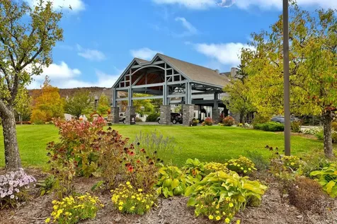 228 East Mountain Road Killington VT 05751