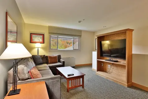 228 East Mountain Road Killington VT 05751