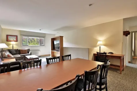 228 East Mountain Road Killington VT 05751