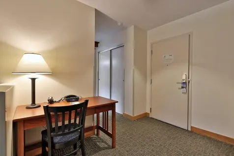 228 East Mountain Road Killington VT 05751