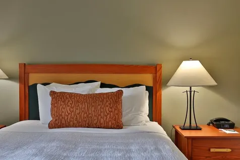 228 East Mountain Road Killington VT 05751