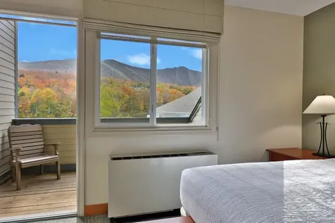 228 East Mountain Road Killington VT 05751