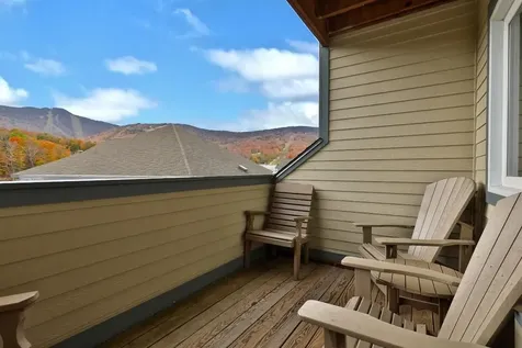 228 East Mountain Road Killington VT 05751