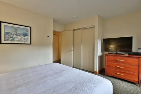 228 East Mountain Road Killington VT 05751