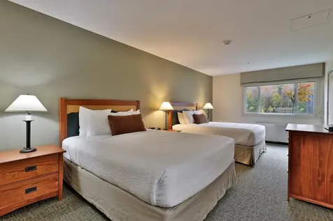 228 East Mountain Road Killington VT 05751