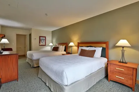 228 East Mountain Road Killington VT 05751