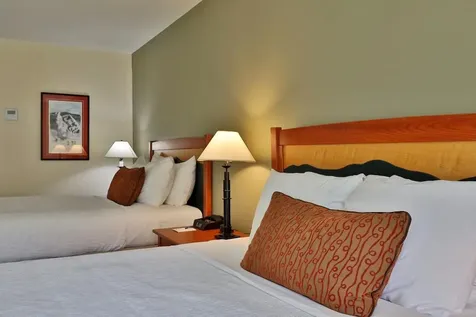 228 East Mountain Road Killington VT 05751