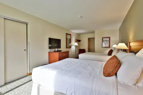 228 East Mountain Road Killington VT 05751