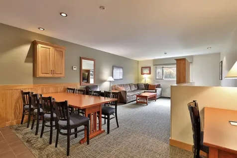 228 East Mountain Road Killington VT 05751