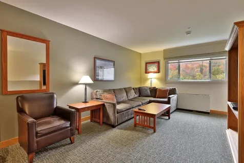 228 East Mountain Road Killington VT 05751