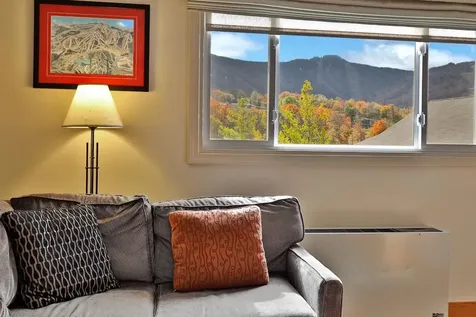 228 East Mountain Road Killington VT 05751