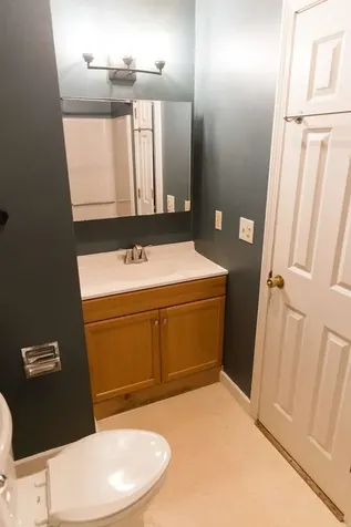 50 Willow Circle Colchester VT 05446