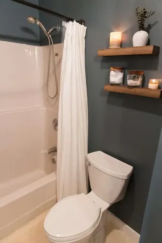 50 Willow Circle Colchester VT 05446