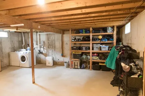 50 Willow Circle Colchester VT 05446
