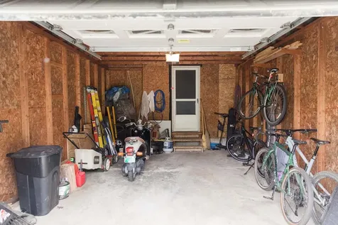 50 Willow Circle Colchester VT 05446