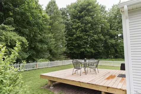 50 Willow Circle Colchester VT 05446