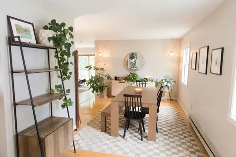 50 Willow Circle Colchester VT 05446