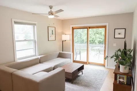 50 Willow Circle Colchester VT 05446