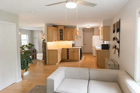 50 Willow Circle Colchester VT 05446