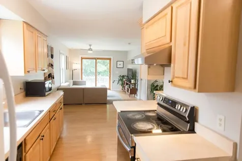 50 Willow Circle Colchester VT 05446