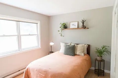 50 Willow Circle Colchester VT 05446