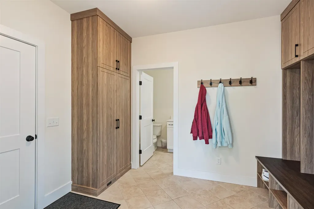 120 Stafford Street South Burlington VT 05403