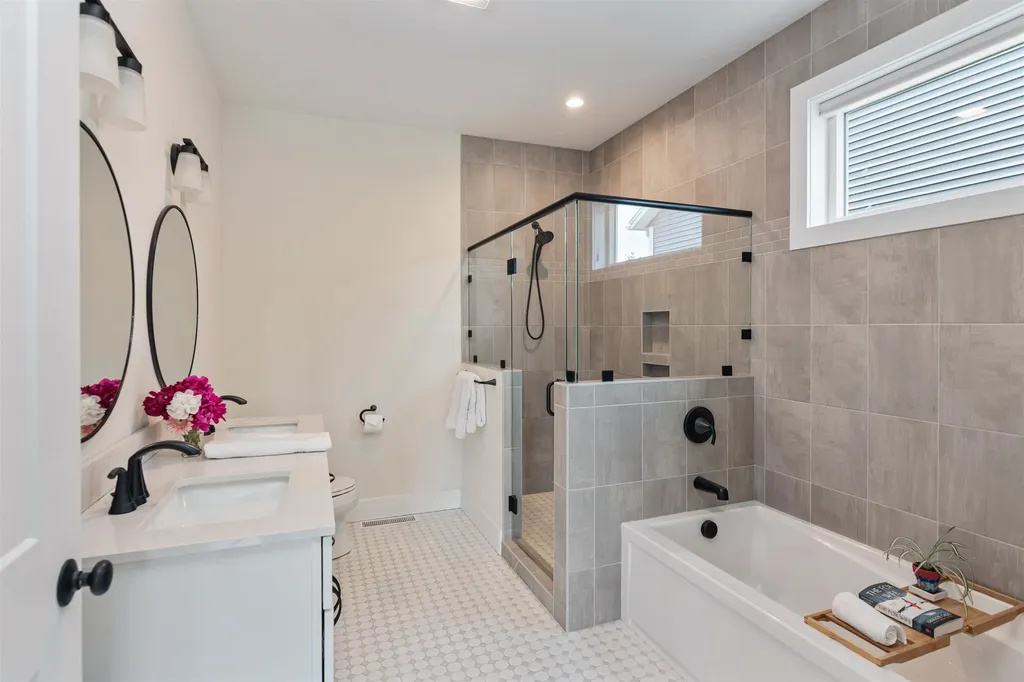 120 Stafford Street South Burlington VT 05403
