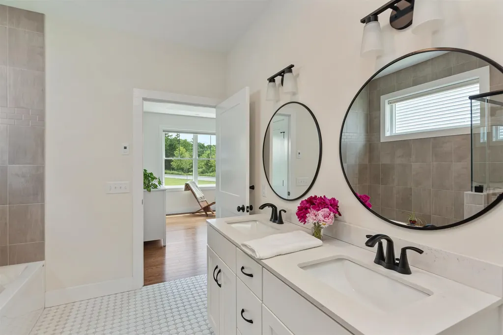 120 Stafford Street South Burlington VT 05403