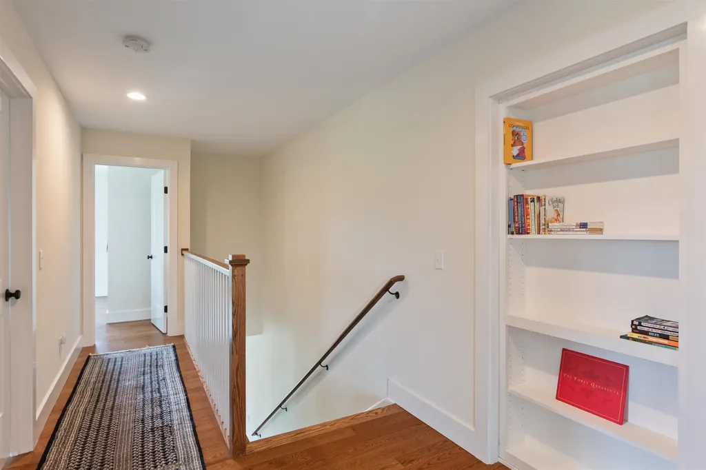120 Stafford Street South Burlington VT 05403