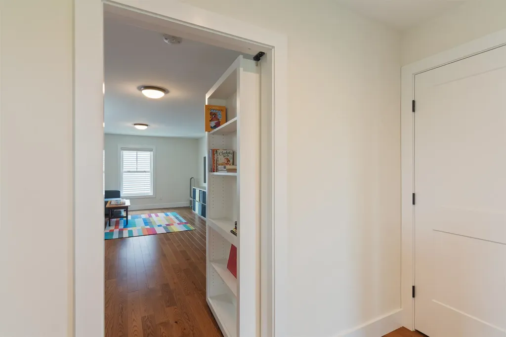 120 Stafford Street South Burlington VT 05403