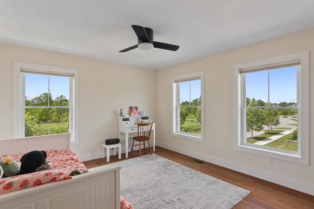 120 Stafford Street South Burlington VT 05403