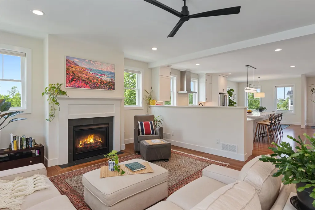 120 Stafford Street South Burlington VT 05403