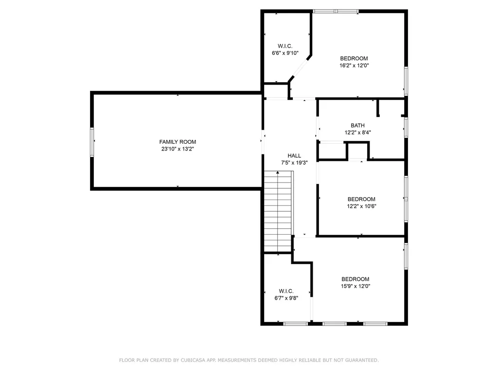 120 Stafford Street South Burlington VT 05403