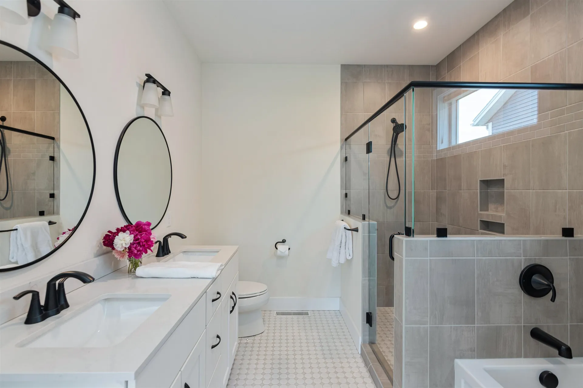 120 Stafford Street South Burlington VT 05403