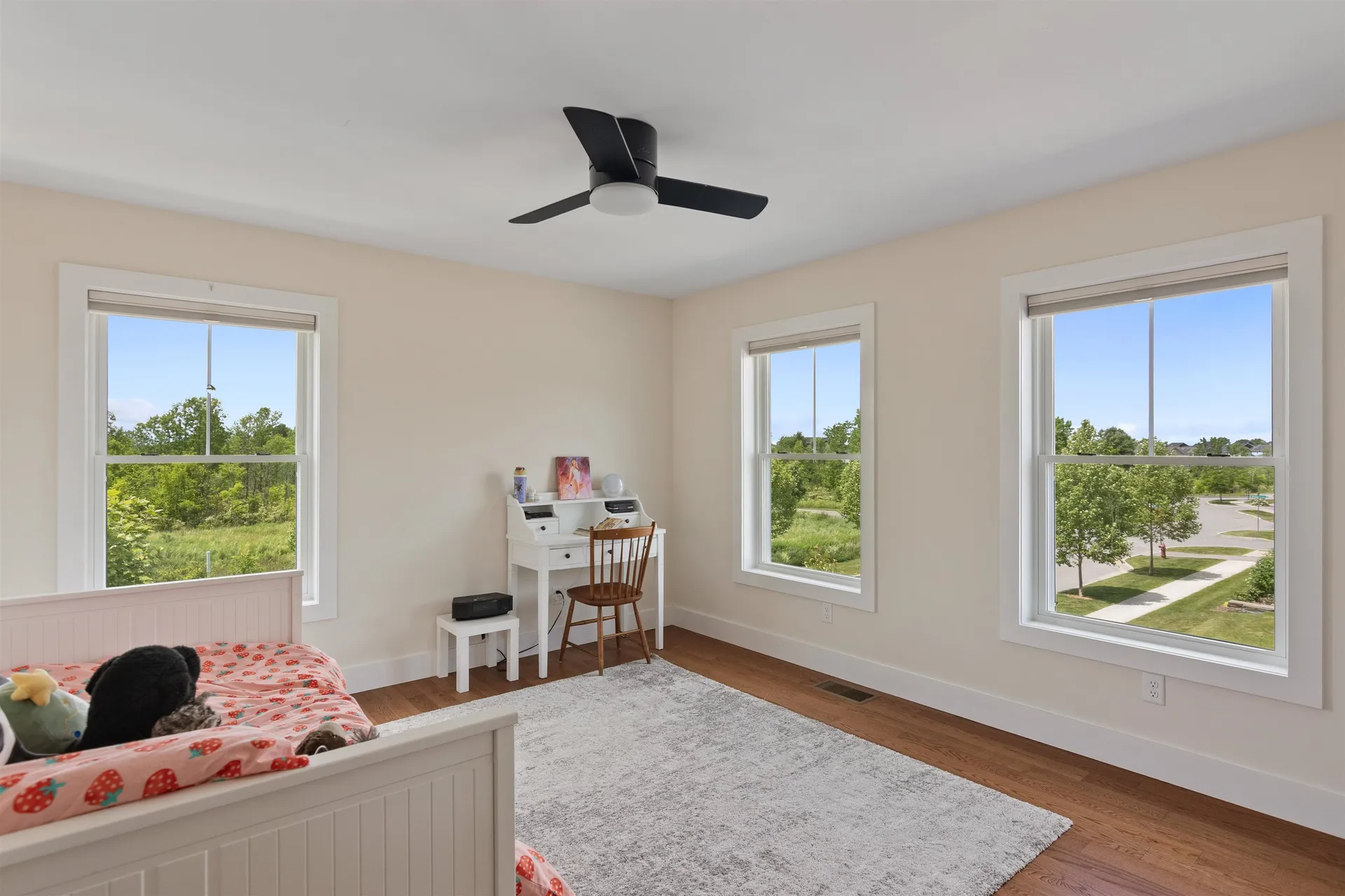 120 Stafford Street South Burlington VT 05403
